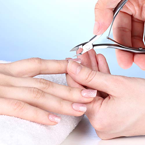 Conception anticorrosion Mudder, outil fiable et facile à entretenir.