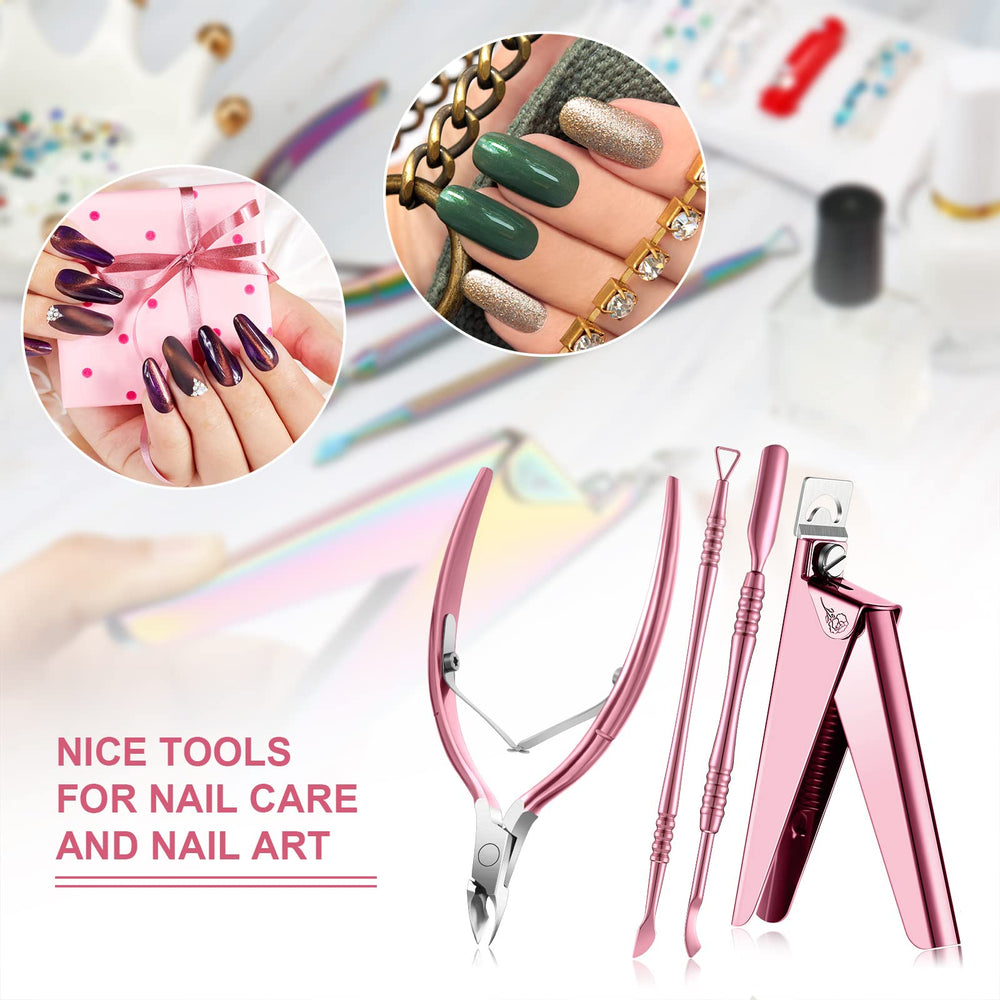 Mudder kit usage salon et domicile polyvalent et pratique.