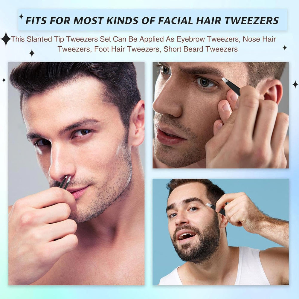 Kit compact Mudder, idéal pour les retouches rapides sur le visage.