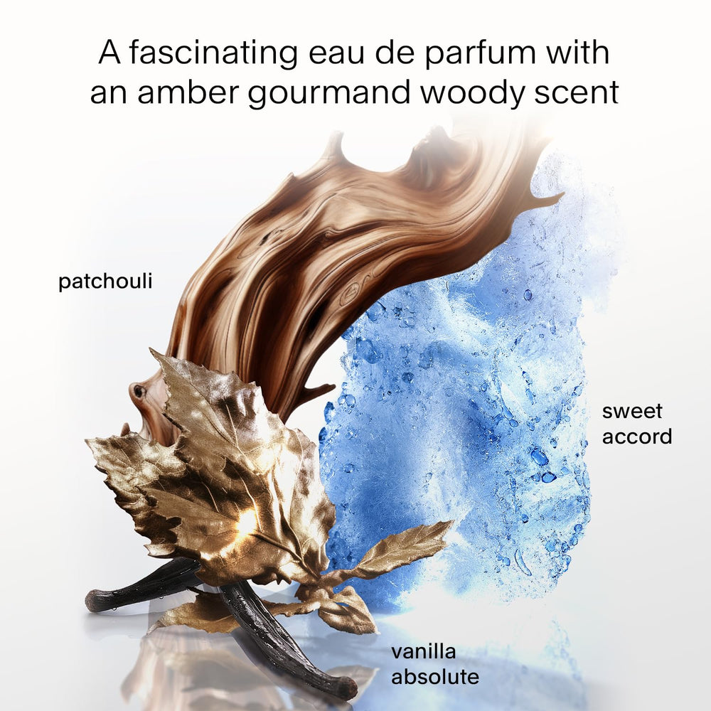 Mugler Angel Crème pour le corps, application après douche pour une absorption rapide.