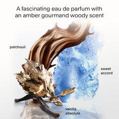 Mugler Angel Crème pour le corps, application après douche pour une absorption rapide.