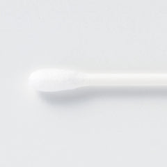 MUJI coton-tiges 200 pièces, contenu abondant pour les routines quotidiennes.
