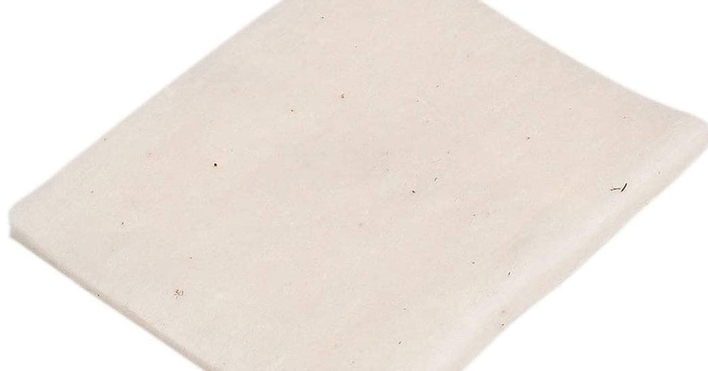 MUJI paquet coton démaquillage non blanchi, 180 pièces, pratique et économique.