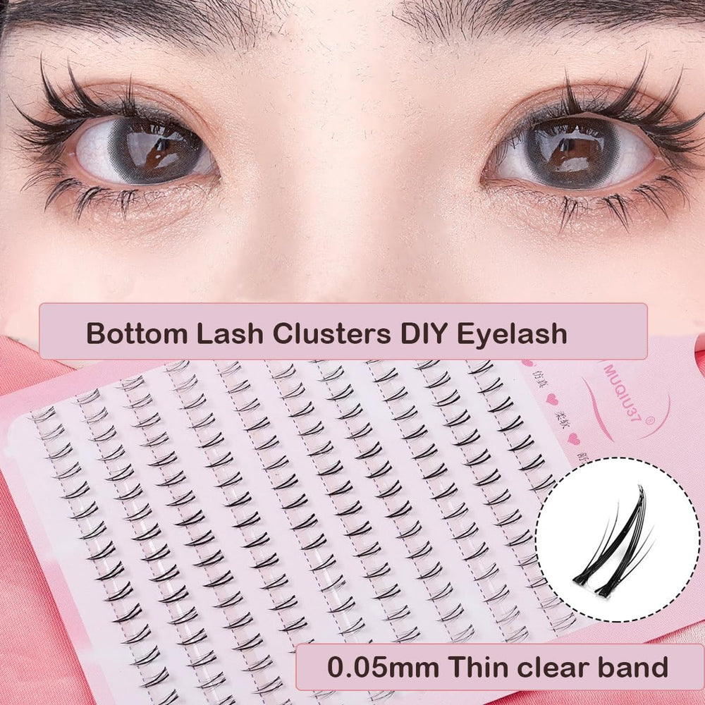 MUQIU37 fibres synthétiques premium, texture légère et confort tout au long de la journée.