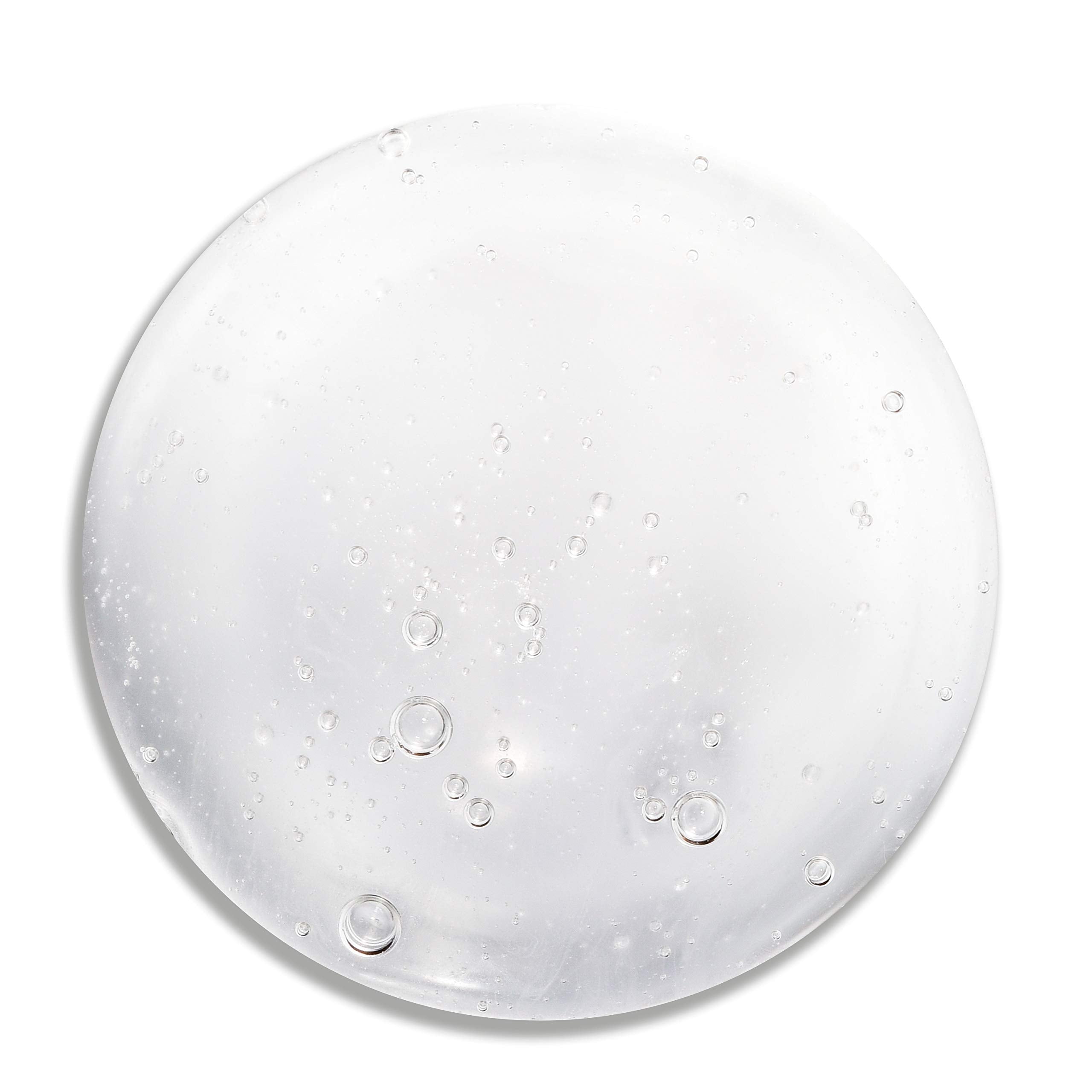 Nettoyant Murad purifiant les pores et aidant à l'équilibre de la peau