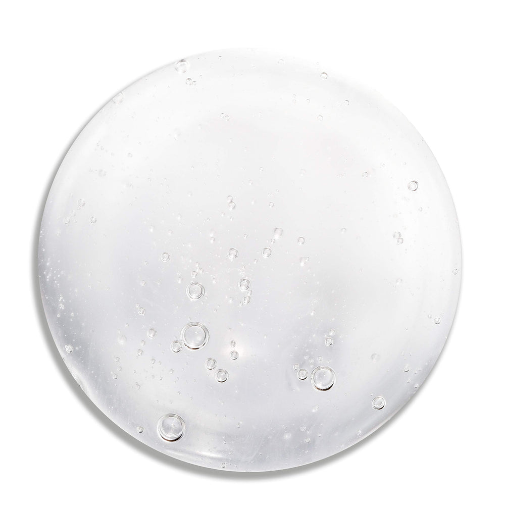 Nettoyant Murad purifiant les pores et aidant à l'équilibre de la peau