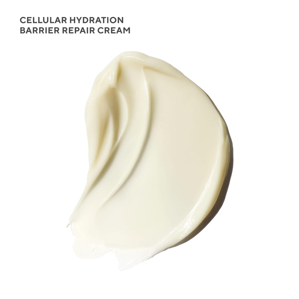 Murad Allantoïne Nourrissant: apaisement et hydration en profondeur.