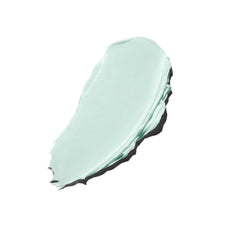 Application douce sur visage et contour des yeux pour un confort durable.