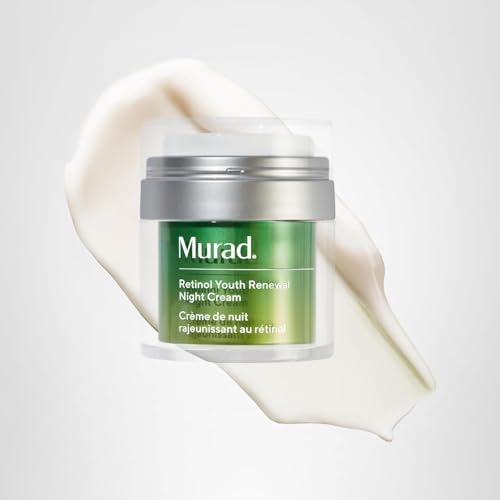 Avant/après potentiel sur décolleté et visage lors d’une routine régulière.