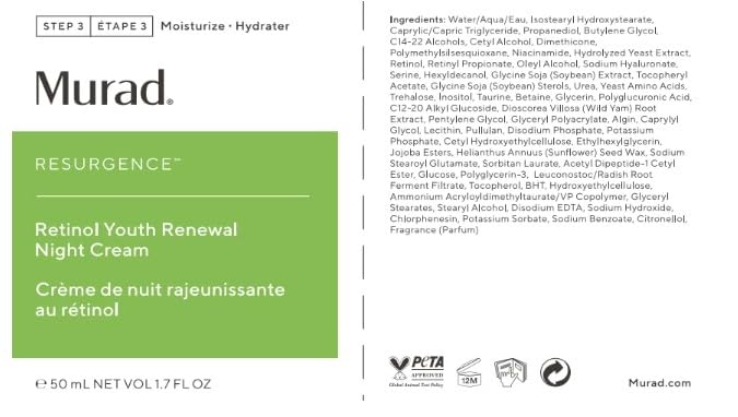 Hydratation profonde suggérée par la texture veloutée sur peau douce.
