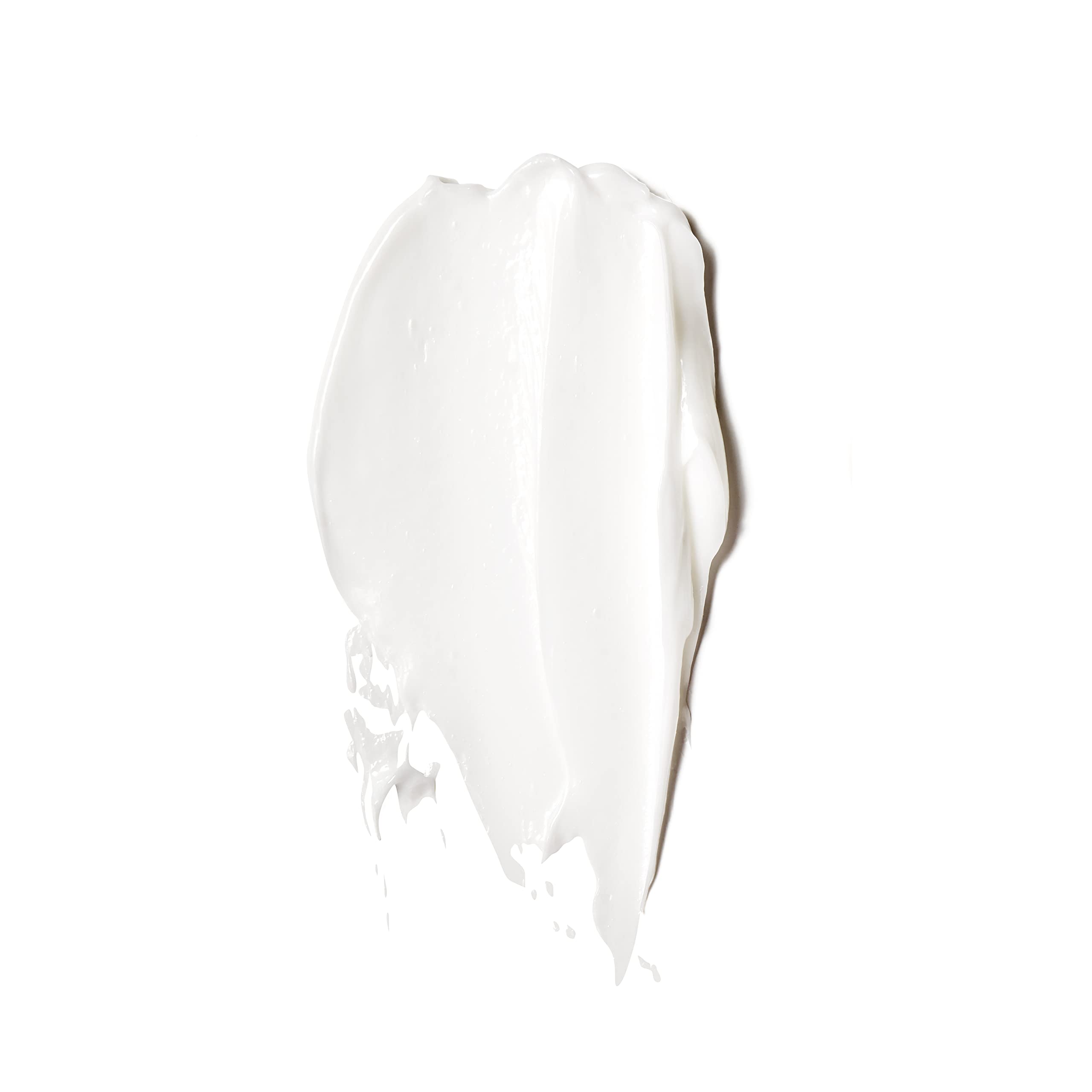Murad Essential-C absorption rapide laisse une peau nourrie au réveil.