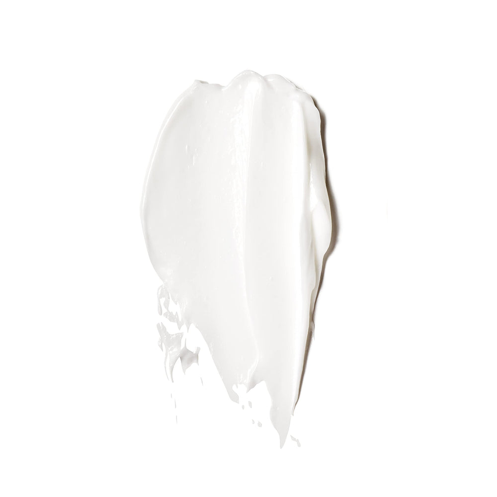 Murad Essential-C absorption rapide laisse une peau nourrie au réveil.