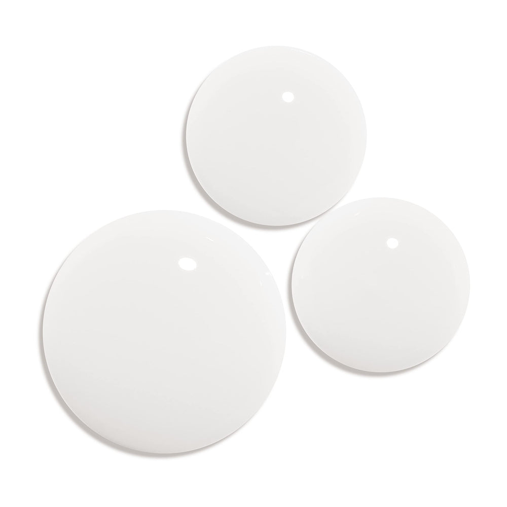 Murad gel invisible sous correcteur: application discrète et efficace.