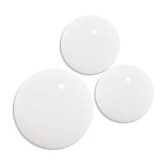Murad gel invisible sous correcteur: application discrète et efficace.