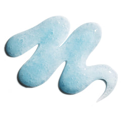 Murad Gel Nettoyant Corporel Anti-Acné – rinçage doux respectant la peau sensible.