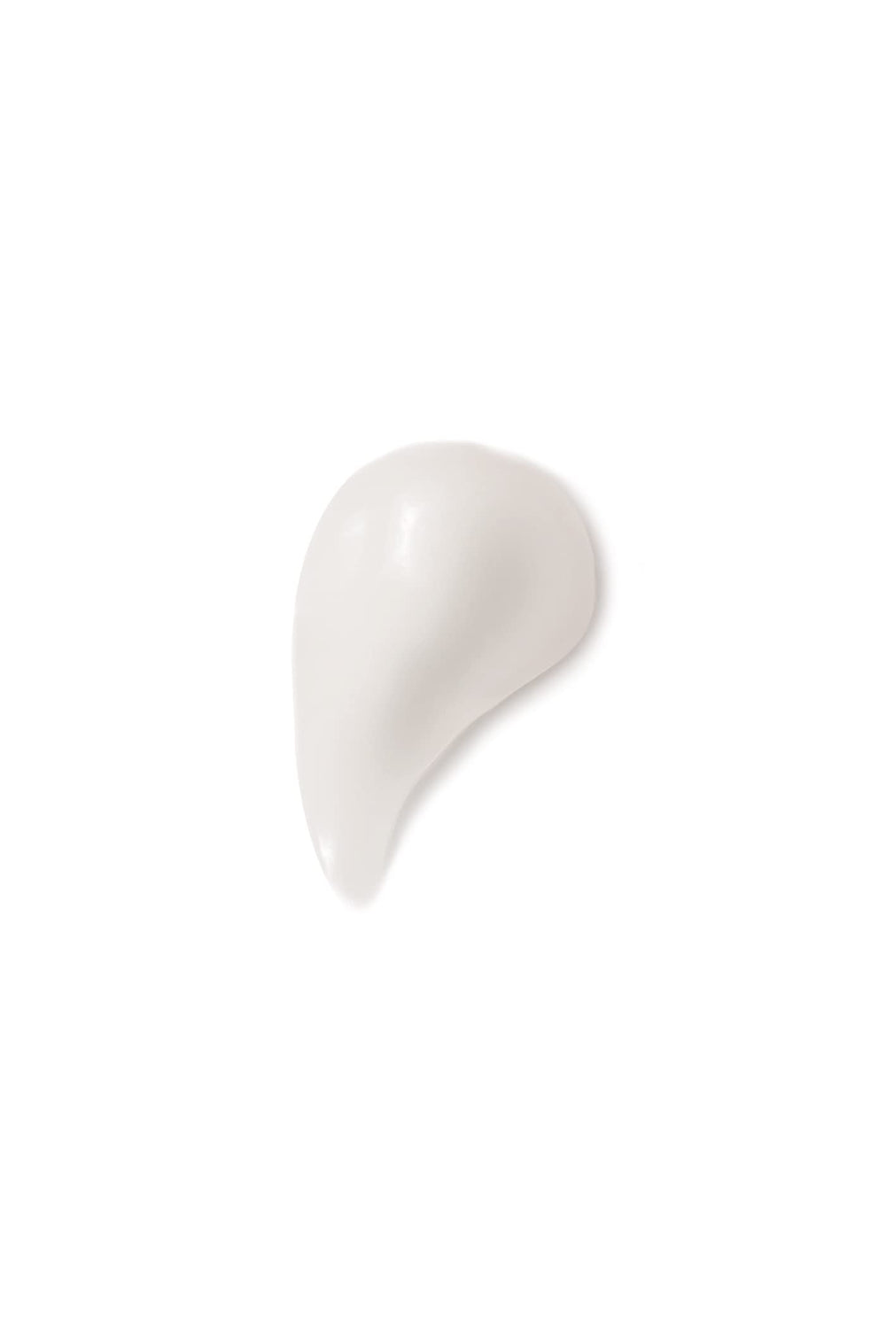 Murad Infusion de Collagène rapide – acides aminés et collagène pour lisser les ridules.