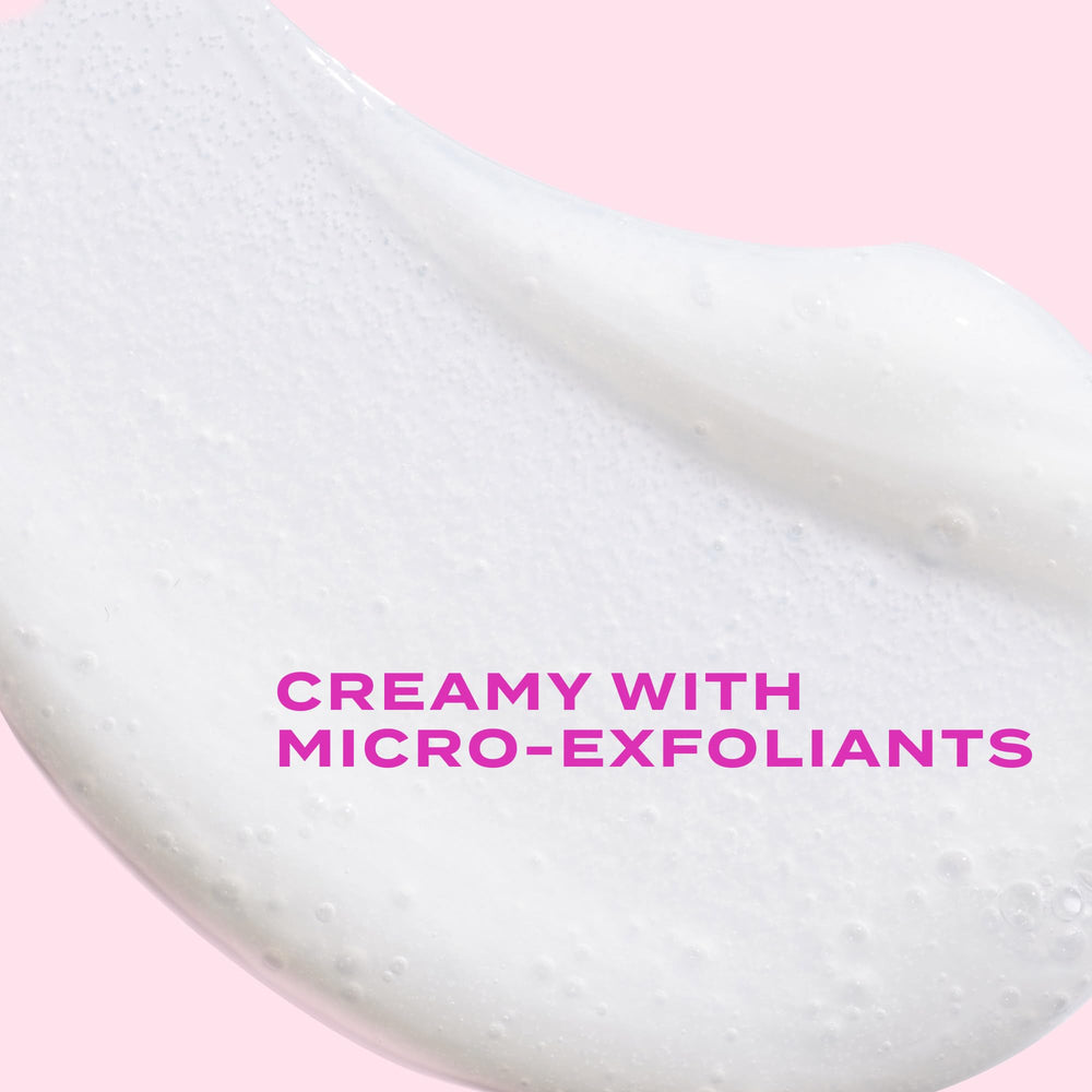 Murad perles de jojoba exfoliant, polissent la peau