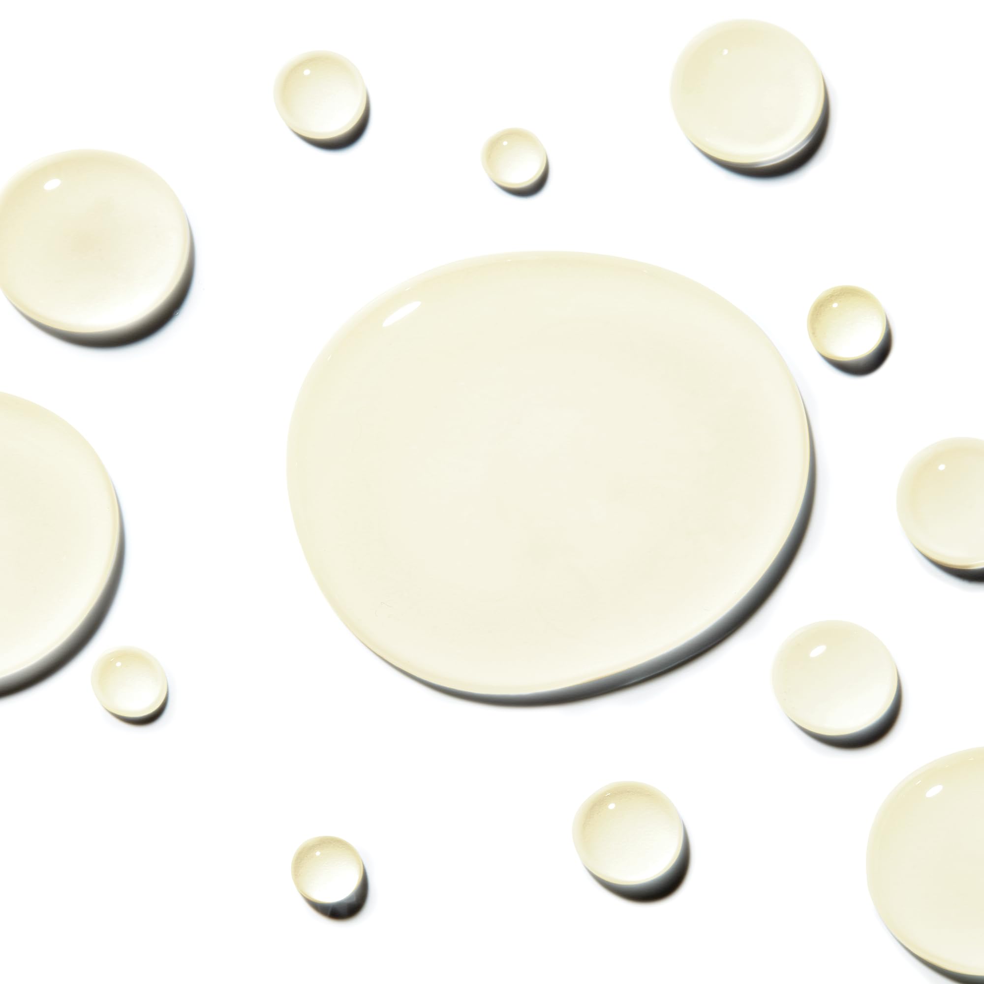 Murad sérum application visage, geste simple et efficace sur le visage.