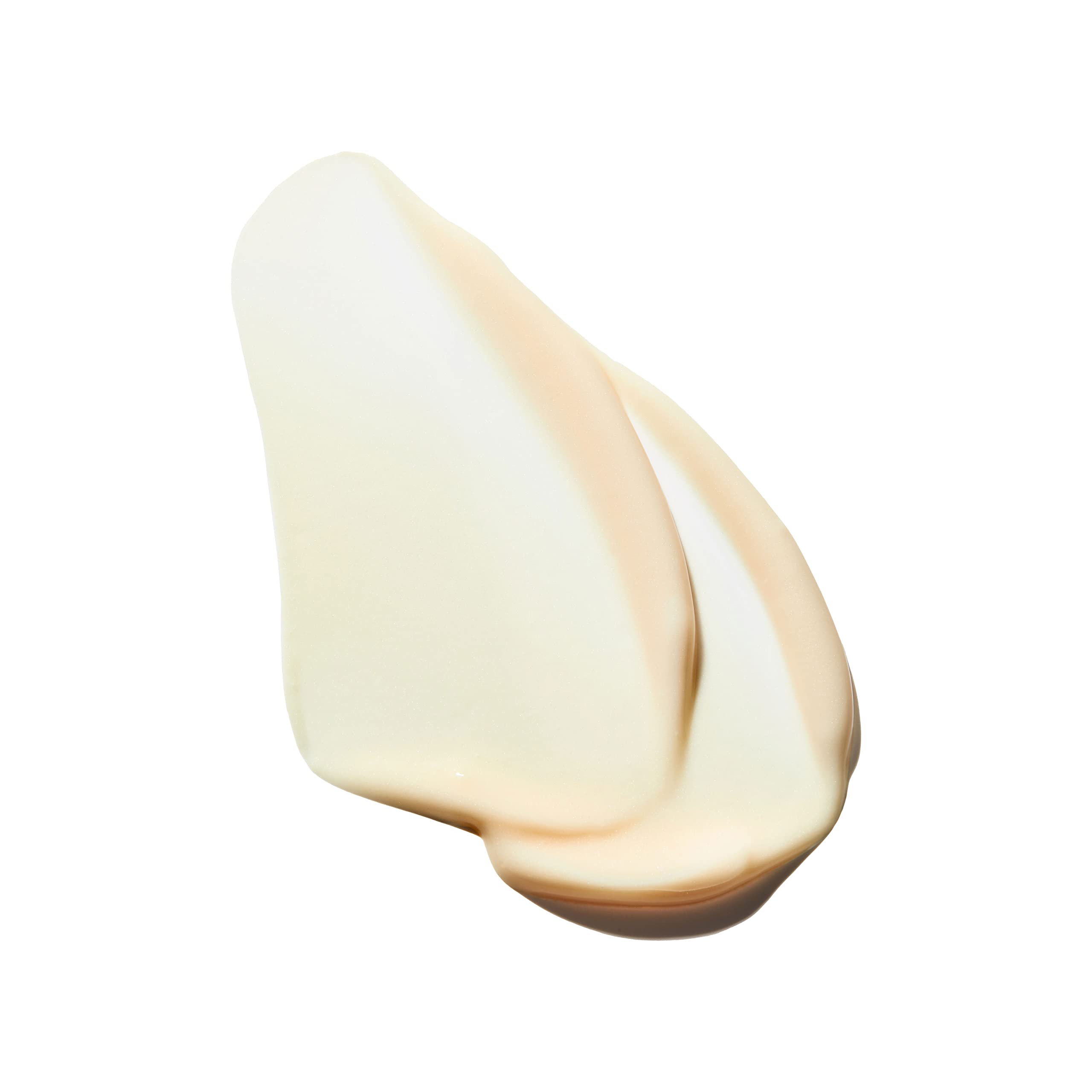 Murad sérum rétinol et hydratation hyaluronique, peau plus souple.