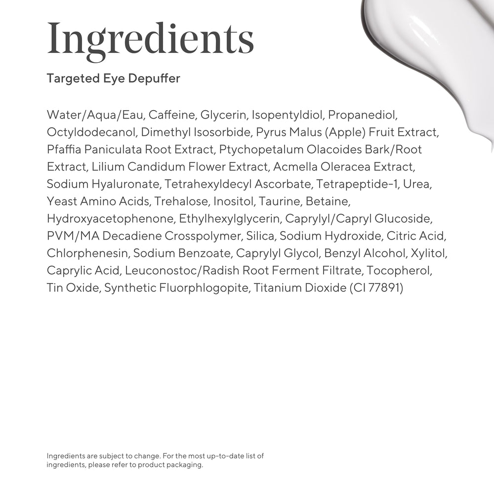 Murad texture crème légère — soin facile à intégrer à la routine quotidienne.