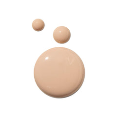 Murad City Skin Defense : oxyde de zinc et barrière minérale contre les irritations.