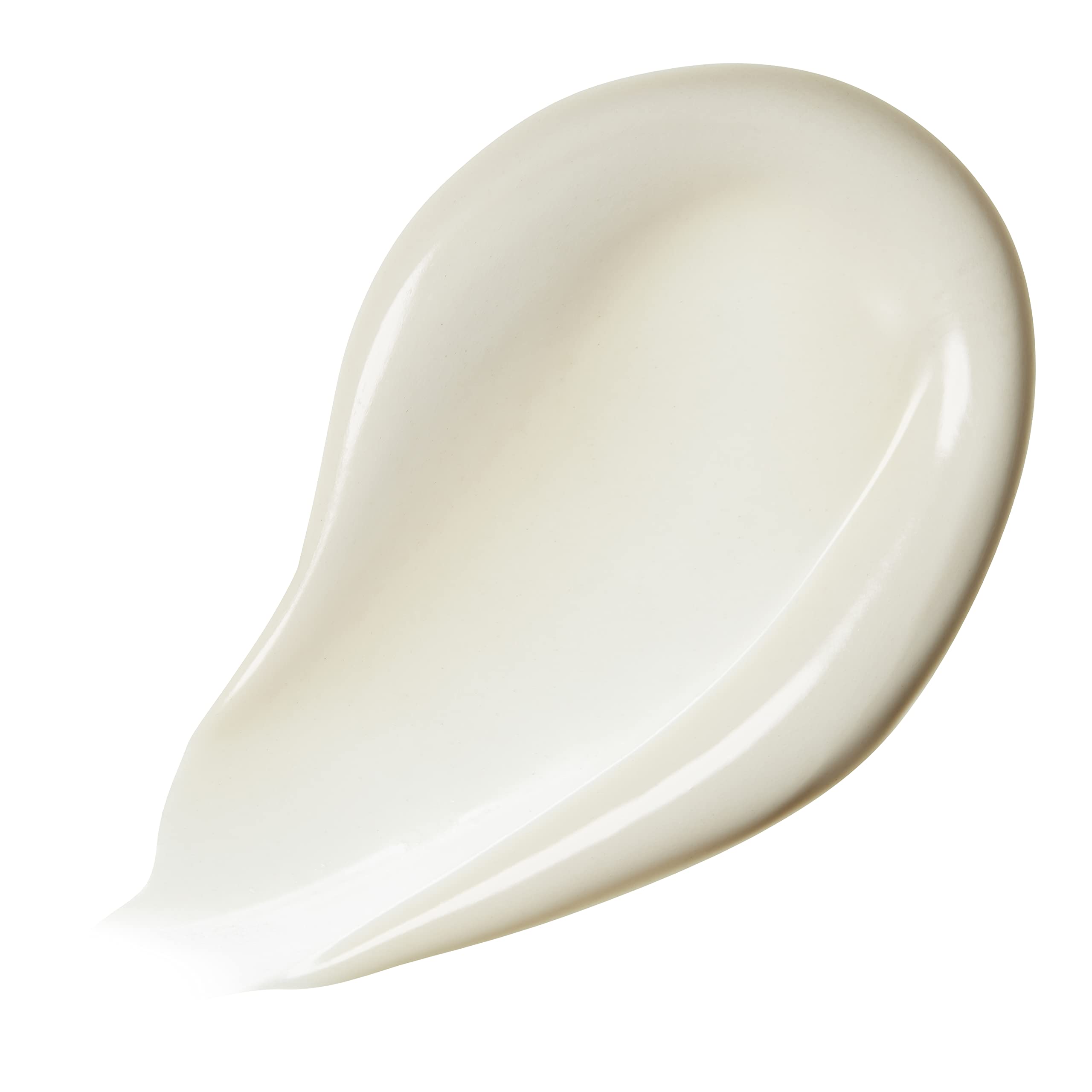 Murdock London Pâte Sel Mer – look quotidien soigné.