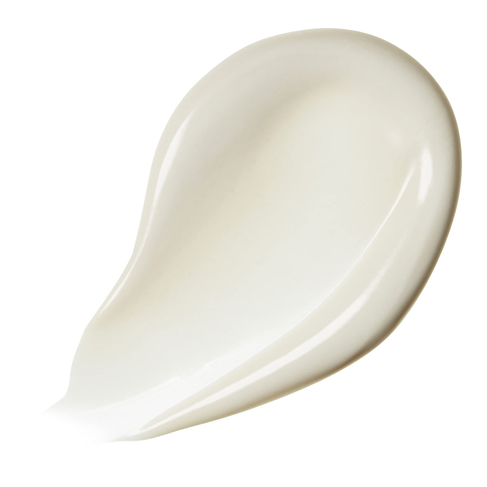 Murdock London Pâte Sel Mer – look quotidien soigné.