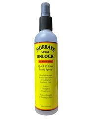 Murray's aerosol embout nébulisateur pour application précise.