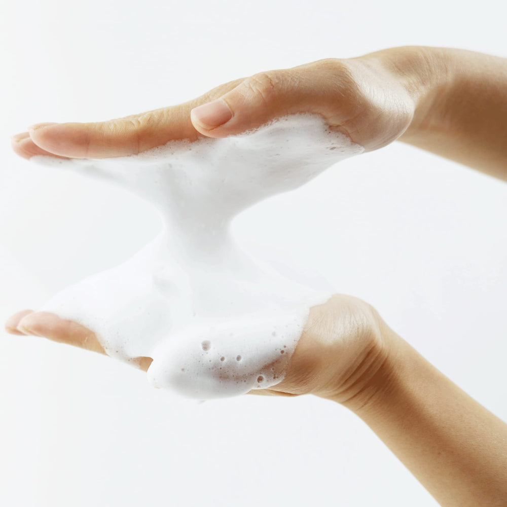 Muse Apothecary Hand Ritual – usage quotidien, soin hydratant après chaque lavage.