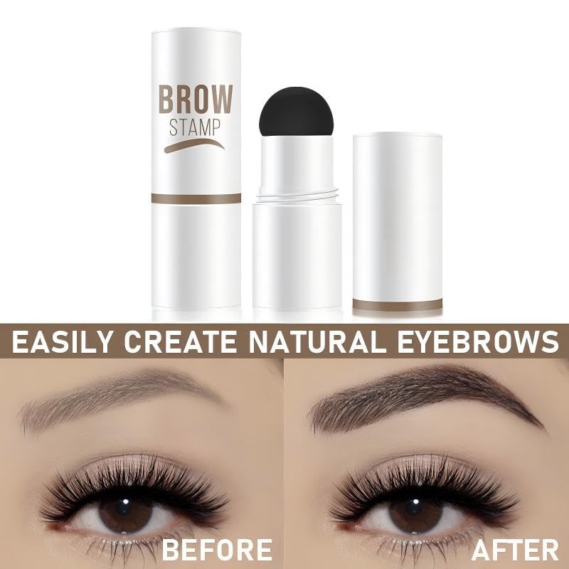 MVC application-rapide-sourcils-gabarits: utilisation rapide pour des sourcils définis.