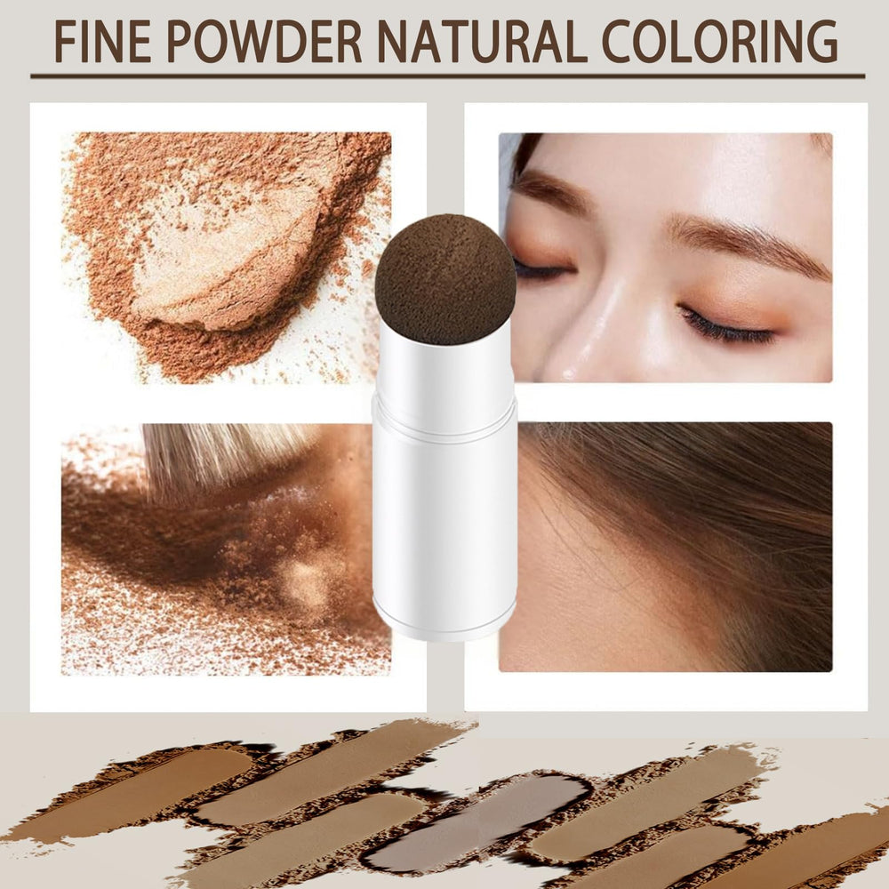 MVC coffret-sourcils-cadeau-pratique: cadeau parfait pour une routine beauté sans tracas.