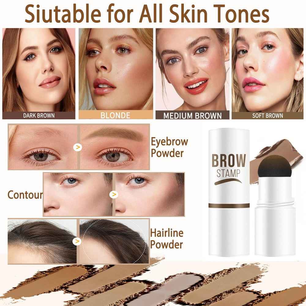 MVC formule-sourcils-naturels-longue-duree: couleur intensive qui reste en place toute la journée.