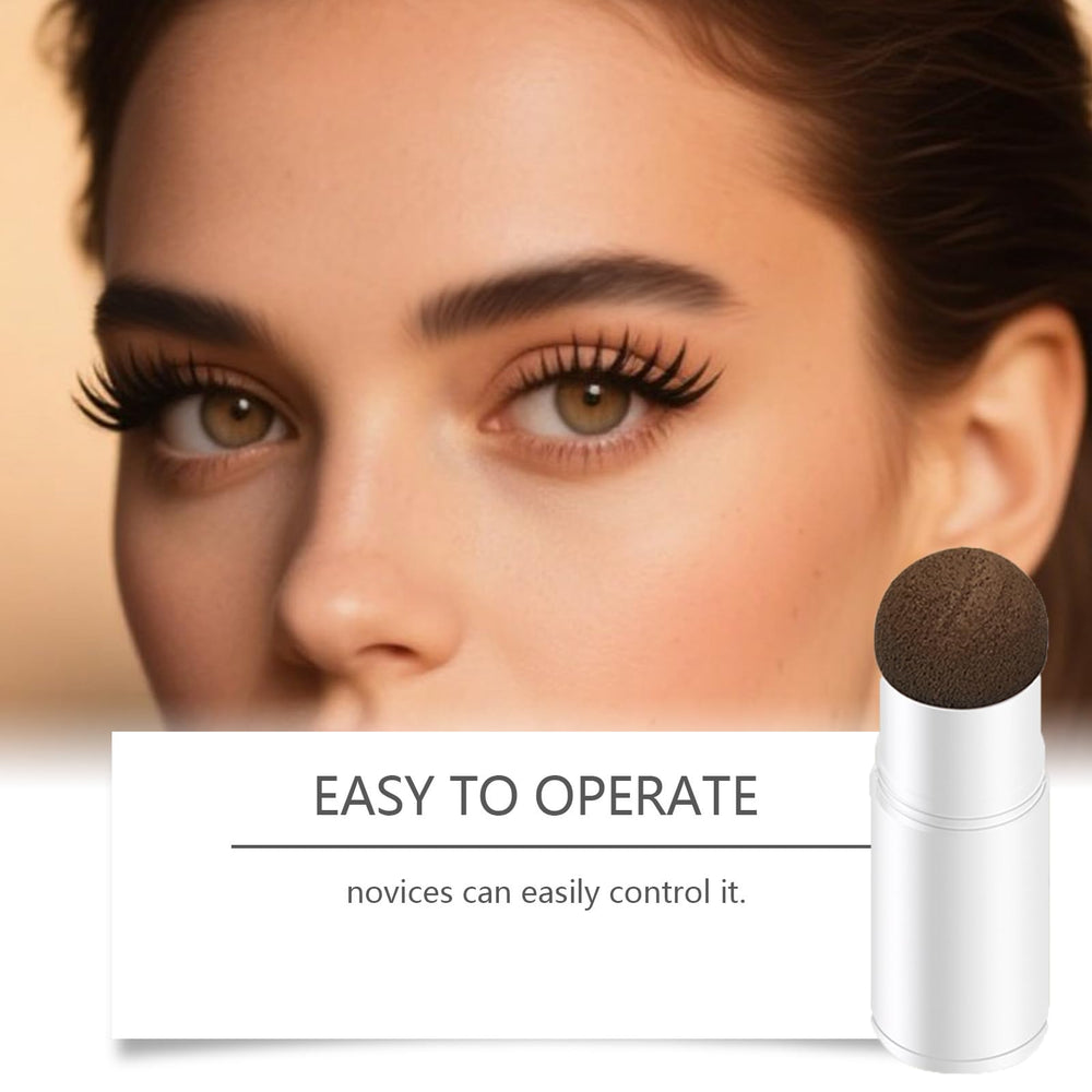MVC outils-sourcils-facile-utilisation-debutant: outil accessible même pour débutants.