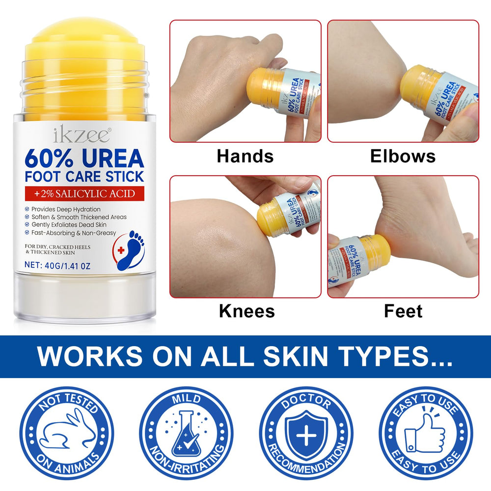 MXCZBSM Actifs hydratants – huile de coco et aloe pour peau plus souple