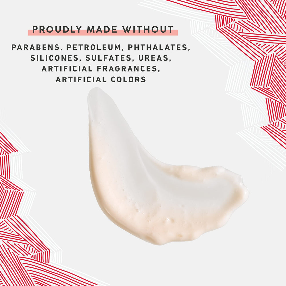 MyCHELLE Pumpkin Cleanser: purification des pores et peau plus nette.