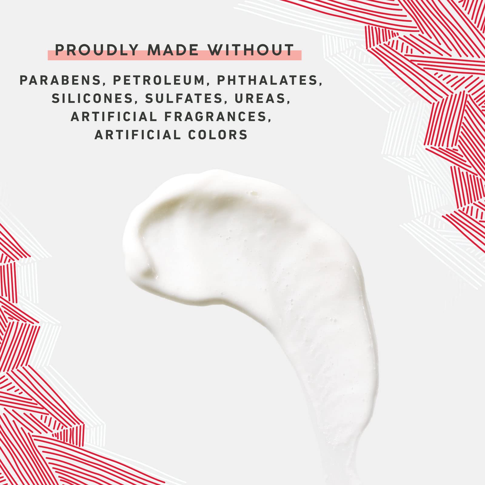 Texture prête au massage doux du MyChelle Scrub Fruit Enzyme