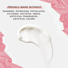 Texture prête au massage doux du MyChelle Scrub Fruit Enzyme