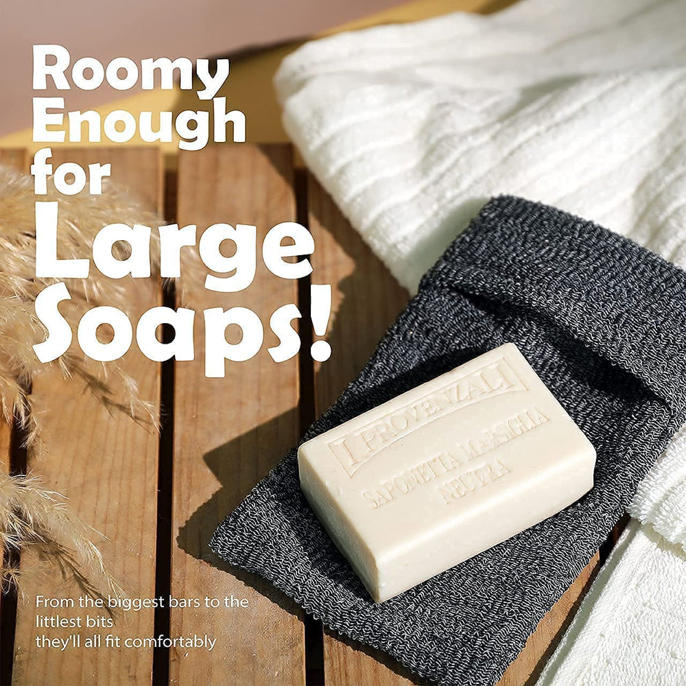myhomebody-emballage-kraft affichant l’emballage Kraft durable.