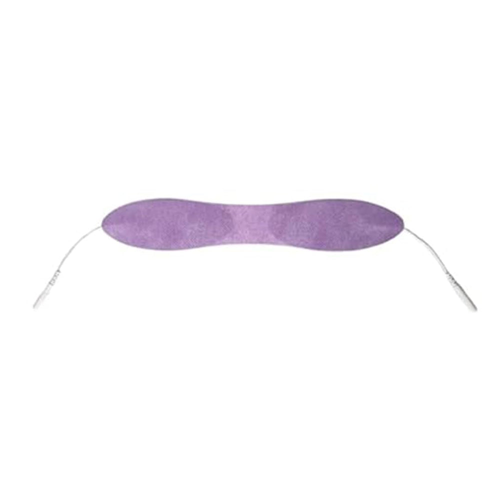 myolift Jowl Mask : courant micro pour raffermir la contour de la machoire