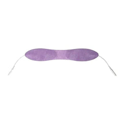myolift Jowl Mask : courant micro pour raffermir la contour de la machoire