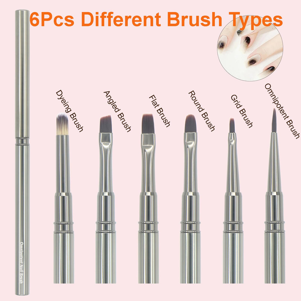 MYR-limes-nano-ongles-2-pieces: finitions nettes et lisses