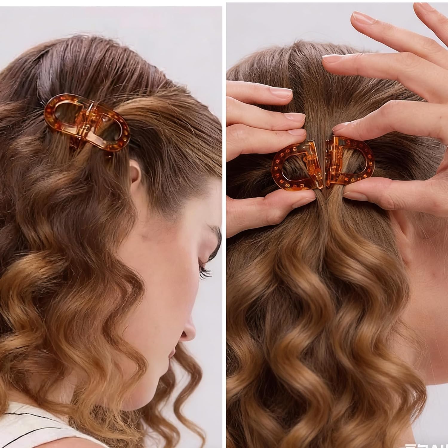 MysSpie ideal-pour-tous-types-cheveux, convient à toutes les textures.