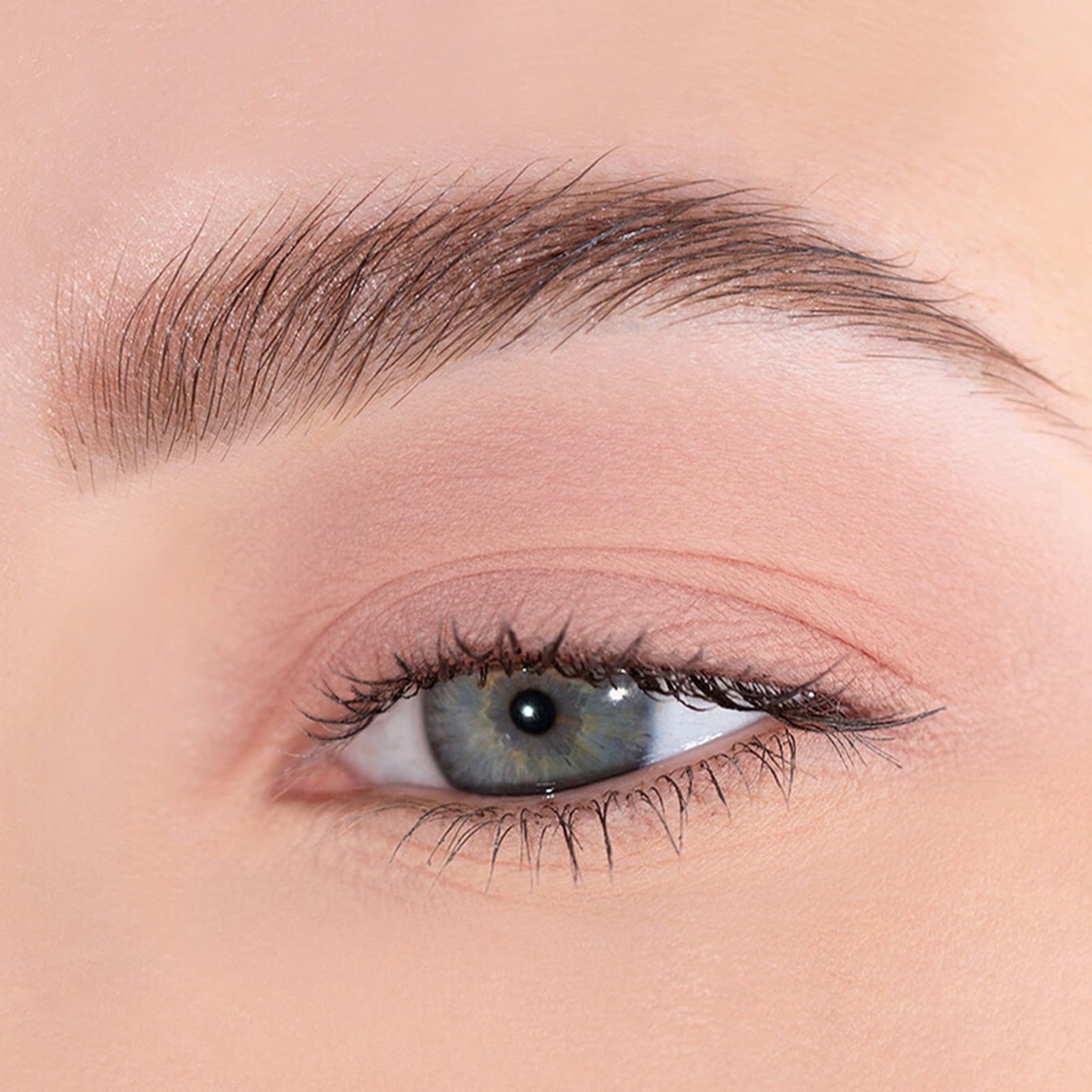 MYSTER ROSEY Nudes, nuances nude polyvalentes pour tous les teints