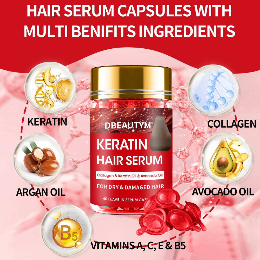 MZANK Anti-frisage : cheveux lisses et moins de frisottis grâce à l'huile Batana.