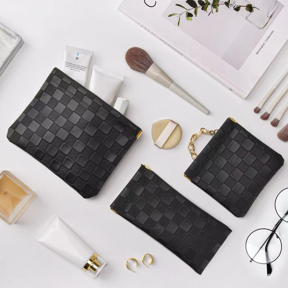 Etui lunettes mzluwm doux et protecteur.
