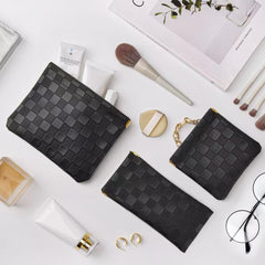 Etui lunettes mzluwm doux et protecteur.