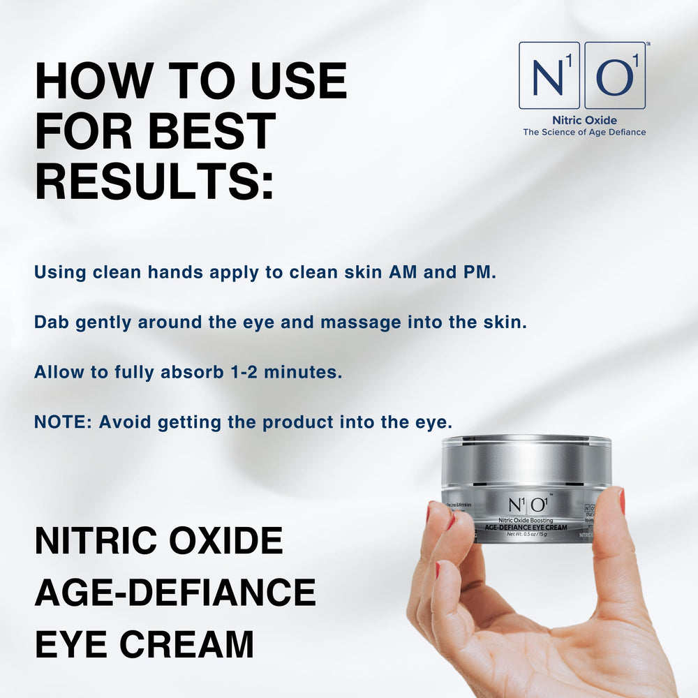 Emballage pratique de 0,5 oz avec dosage précis.