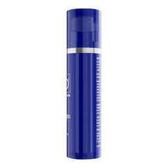 N1O1 Serum texture légère et hydratante pour visage et cou