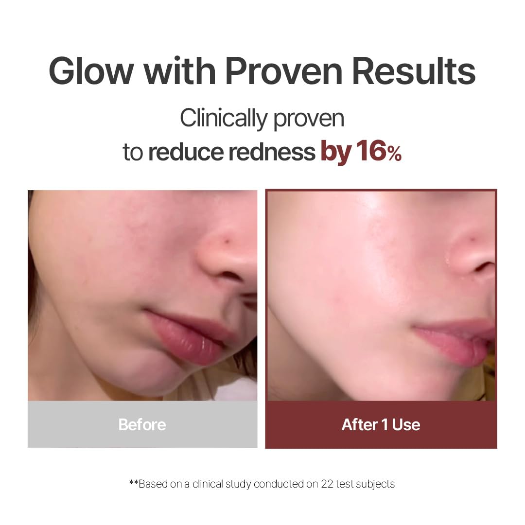 NACIFIC Masque Gel Riz Pepta – hydratation profonde et peau douce