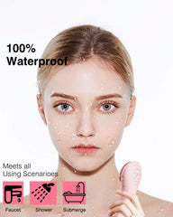 NågraCoola CLIE : nettoyage en profondeur des pores et éclat naturel.